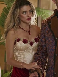 Episódio 13 - [Dublado]Meu Ex Mágico: Entre Presas e Garras