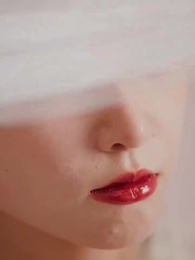 [Lồng tiếng]Đi Sai Bước, Gặp Đúng Người - Episode 3