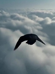 [吹替]農夫だと思った父がオラクルメンターだった件 - Episode 1