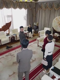 [Dubbed]Betrayed? I'm Still The Boss - Episode 48