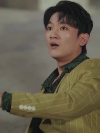 Episodio 23 - La Redención de una Madre  Guerra en la Sombra