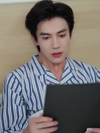 Tập 22 - [Lồng tiếng]Sau Khi Bị Đá, Phó Gia Hóa Điên