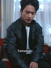 Bölüm 68 - Zirveye Dönüş！