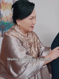 Mi Hijo es el Heredero Rico - Episode 38