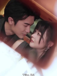 Ba Đứa Trẻ Và Bí Mật Đêm Năm Ấy - Episode 56