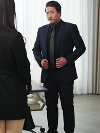 Episode 59 - Rahasia di Balik Kelahiran