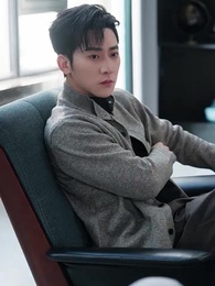 Episode 52 - Rahasia di Balik Kelahiran