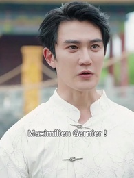 Épisode 45 - Après la prison, ma vengeance est déchaînée