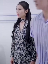 Episodio 40 - Amore  in Incognito