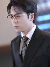 الوريث والمنافسة - Episode 36