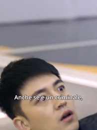 Episodio 61 - Amore in Incognito