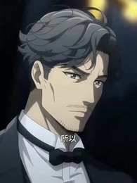 我用漢語考哭了百萬老外 - Episode 12