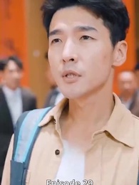 [Dubbing]Satu Tebasan Menentukan Segalanya - Episode 29