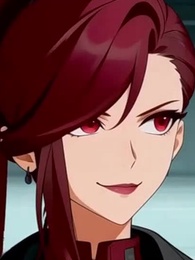 Ruinous Prison: Monkey King Locked on Me - Episode 32