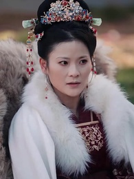 42화 - 신수아: 운명의 속삭임