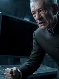 Tập 42 - Vạn Thú Tranh Đấu