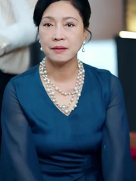 Urban Immortal Rising - Episode 29