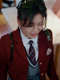 คุณหนูตัวร้าย ทวงชะตาพันล้าน - Episode 22