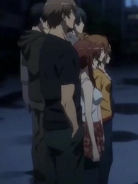 第29集 - 我用漢語考哭了百萬老外