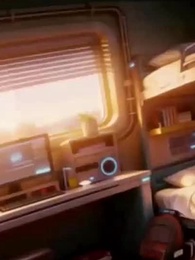 Ruinous Prison: Monkey King Locked on Me - Episode 45