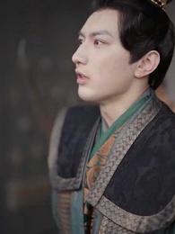 第90話 - まさか私が大悪役を救うなんて