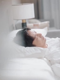 الحلقة 48 - [مدبلج]الهوية الخفية لسائق الأجرة