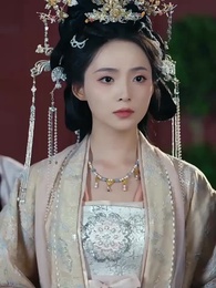 두 번의 삶 달라진 선택 - Episode 52