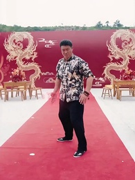 Après la prison, ma vengeance est déchaînée - Episode 17