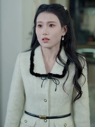 The Wedding Trap\Reborn to Stop Them - Episode 52