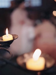 40화 - 신수아: 운명의 속삭임