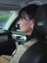 Episode 25 - Rahasia di Balik Kelahiran