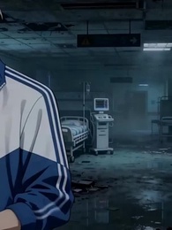 Ruinous Prison: Monkey King Locked on Me - Episode 23