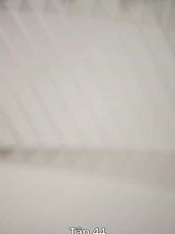 Ba Đứa Trẻ Và Bí Mật Đêm Năm Ấy - Episode 44