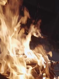 La Redención de una Madre  Guerra en la Sombra - Episode 1