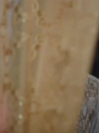 الحلقة 10 - [مدبلج]ليكن سلامك دائمًا