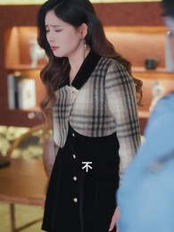 第60集 - 黑我年終獎,我反手取消訂單