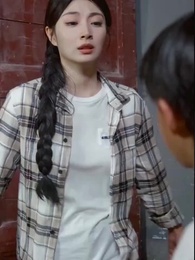 Bölüm 54 - [Dublajlı]Aile Sırrı