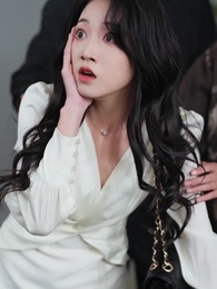 Rahasia di Balik Kelahiran - Episode 60