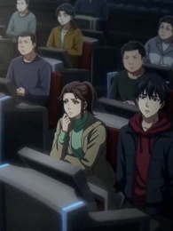 第17集 - 我用漢語考哭了百萬老外