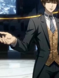 第15集 - 我用漢語考哭了百萬老外