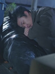 Episode 49 - [Dubbed]Betrayed? I'm Still The Boss