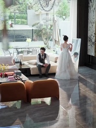 [Lồng tiếng]Sau Khi Bị Đá, Phó Gia Hóa Điên - Episode 24