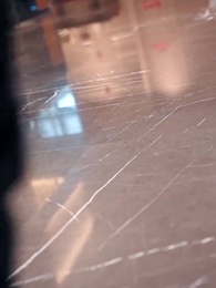 [مدبلج]الهوية الخفية لسائق الأجرة - Episode 38