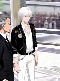 Episode 38 - Das geheime System der Schöpfergöttin