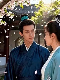 Done Playing the Perfect Wife - Episode 29