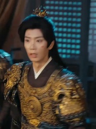 두 번의 삶 달라진 선택 - Episode 65