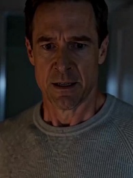 [Doublé]L'Ombre d'un mensonge - Episode 16