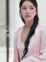 Tập 5 - [Lồng tiếng]Sau Khi Bị Đá, Phó Gia Hóa Điên