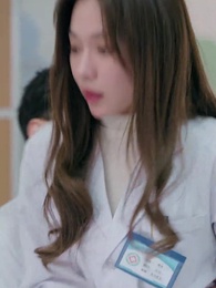 Episode 28 - [Dubbing]Lika-Liku Perjalanan Cinta