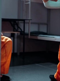 Il Prezzo della Falsità - Episode 36